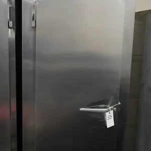 Traulsen Commercial Refrigerator