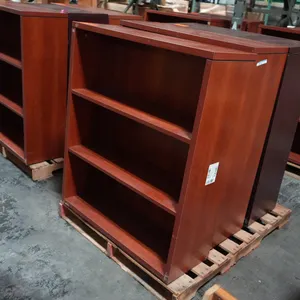 Bookcases