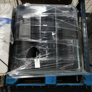 Water Coolers
