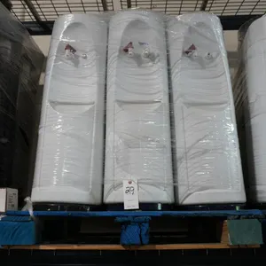 Water Coolers