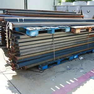 Cross Bars