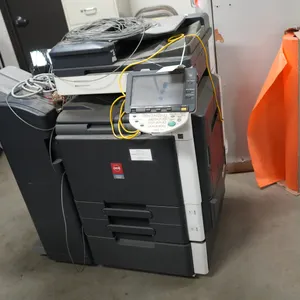 OCE Commercial Printer