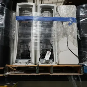 Water Coolers