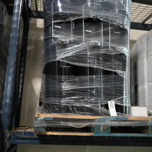 Water Coolers