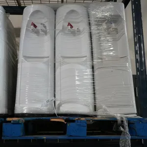 Water Coolers