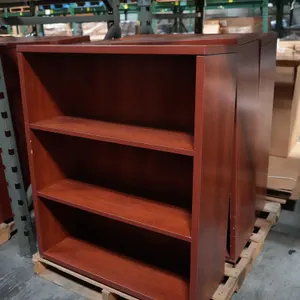 Bookcases