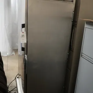 Wittco Warming Cabinet