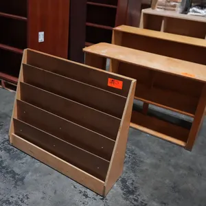 Pre K Furniture