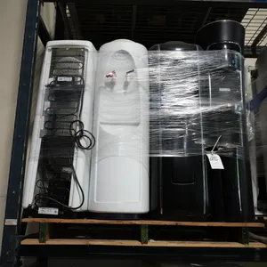 Water Coolers