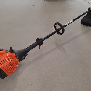 Remington RM 2560 Mixed Fuel Weed Trimmer