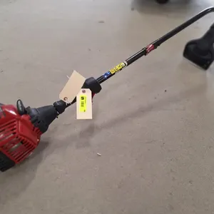 Craftsman 25CC Mixed Fuel Weed Trimmer