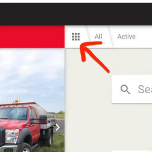 Info Lot - CATEGORIES