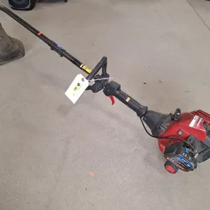 Murray Mixed Fuel Weed Trimmer, Model M2500
