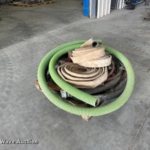 Hoses