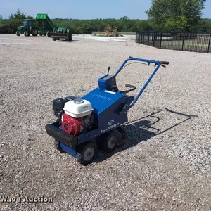 Blue Bird 968999351 sod cutter