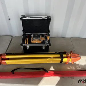 Laser Level
 UNRESERVED