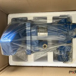 Fuel Pump
 UNRESERVED