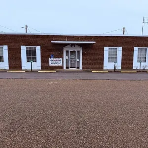 117 E Blackbourn, Hawkins, TX - Online Only Auction