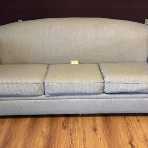 Online Only - Personal Property  Auction - June 11th