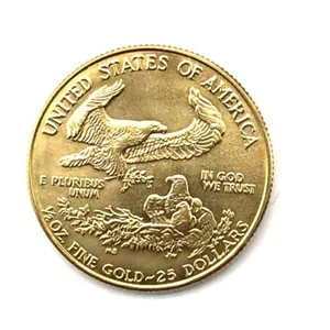 COIN COLLECTION