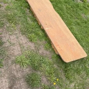 Wooden  foldingTable