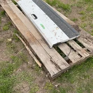 Tailgate for  Dodge Truck