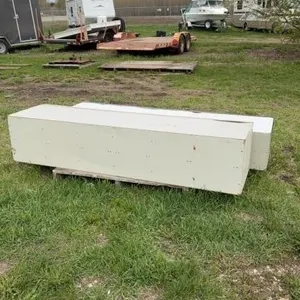 Locker Storage set