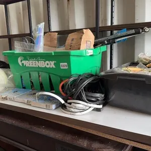 Steel strapping bands, Tent Holding Spikes and
