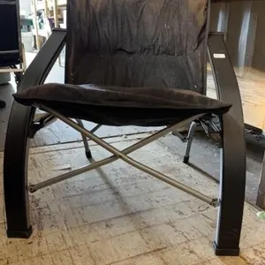 Camping Chair