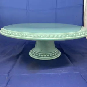 Cake Stand