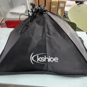 Kshioe Photography Light