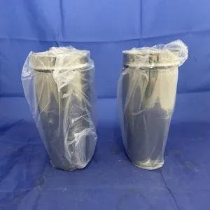2 - Drink Shakers NIB