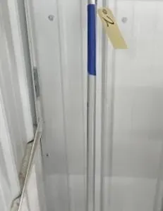 Corona Hand Tiller