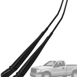 Ford F-150 Wiper Arm 2Pcs 04-14