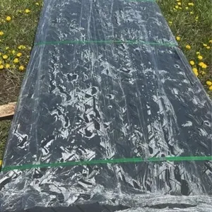 Ground protector Mats