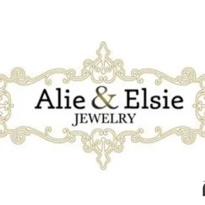 (1) $250 Gift Certificate from Alie & Elsie Jewelry, Saskatoon & Regina
 UNRESERVED