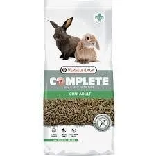 3 kg Complete Rabbit Food