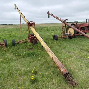 WESTFIELD AUGER 41 FT.