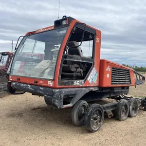 1996 PRINOTH SNOWCAT FOR PARTS