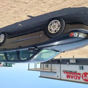 2004  Volvo  V70  Station Wagon - Gasoline