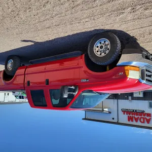 2001  Ford  F-250  Pickup - Gasoline