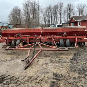 INTERNATIONAL HARVESTER 620