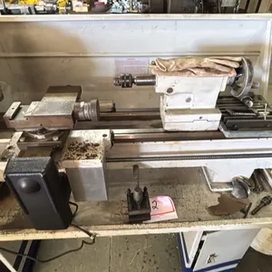 Heimert Personal Property Auction