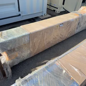 IRANCH IRTPL 10,000lbs Two-Post Lift