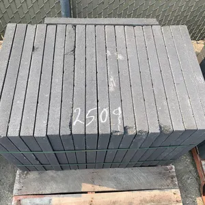 Pallet of Patio Stones
 UNRESERVED