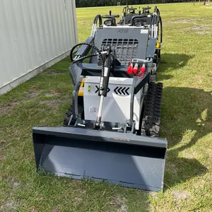 KISSIMMEE FLORIDA CONSTRUCTION LIVE AUCTION- AUGUST 18TH @ 9AM ET