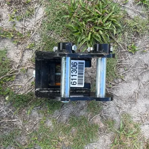 UNUSED 2026 ZJZ ZJZ12 COUPLER