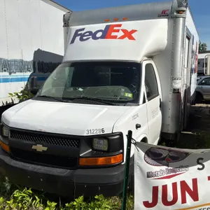 RELIABLE CRANE ABSOLUTE  FLEET REALIGNMENT AUCTION- JUNE 16TH AT 9AM PT