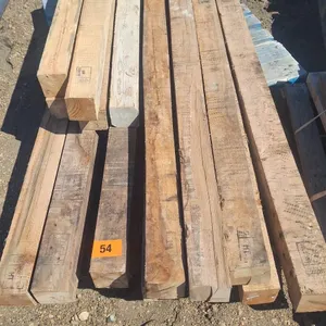 F - 12 - 4x3=112" long and 5 - 4x4=36" long Lumber