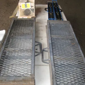 Shop Tools